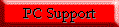 PC Support Information